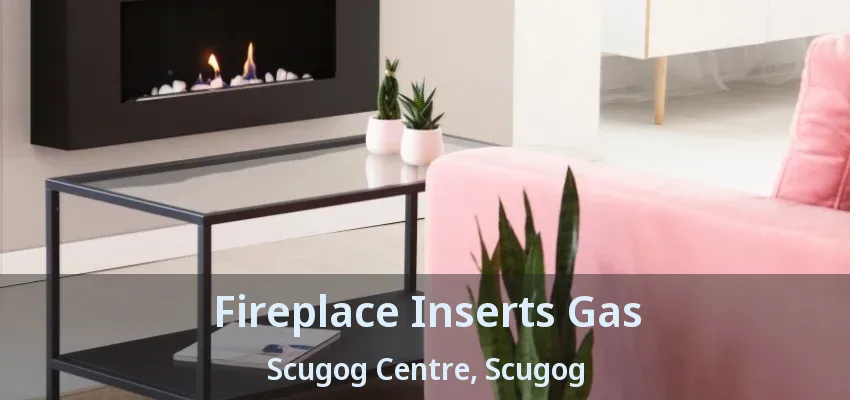 Fireplace Inserts Gas Scugog Centre, Scugog - ON Fireplace Inserts Gas Scugog Centre, Scugog - ON