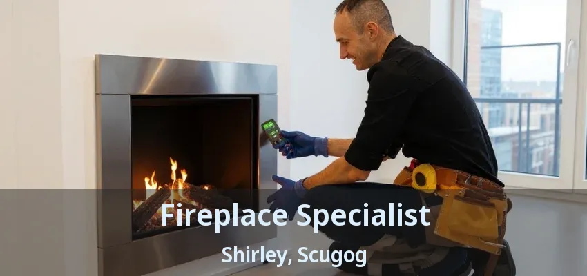 Fireplace Specialist Shirley, Scugog - ON Fireplace Specialist Shirley, Scugog - ON
