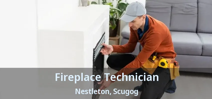 Fireplace Technician Nestleton, Scugog - ON Fireplace Technician Nestleton, Scugog - ON