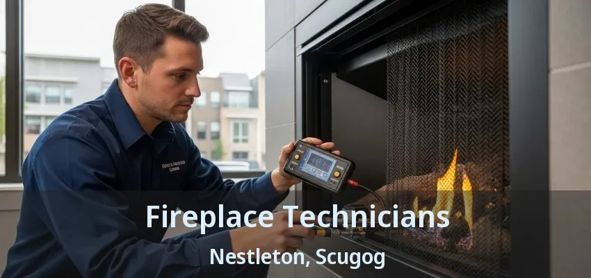 Fireplace Technicians Nestleton, Scugog - ON Fireplace Technicians Nestleton, Scugog - ON