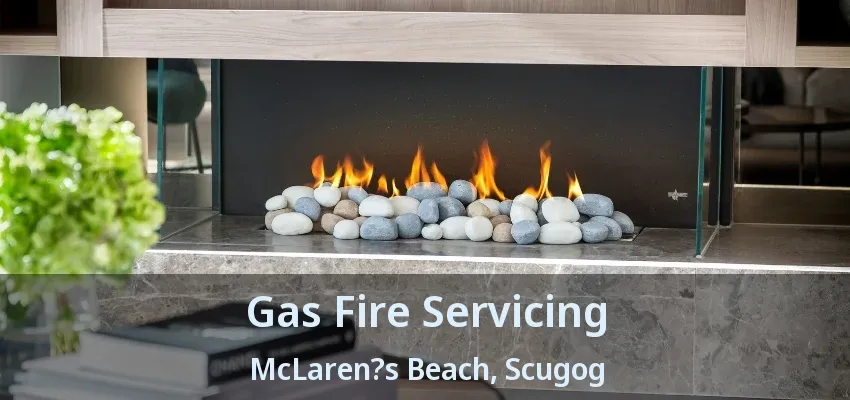 Gas Fire Servicing McLaren?s Beach, Scugog - ON Gas Fire Servicing McLaren?s Beach, Scugog - ON