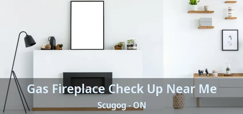 Gas Fireplace Check Up Near Me Scugog - ON Gas Fireplace Check Up Near Me Scugog - ON