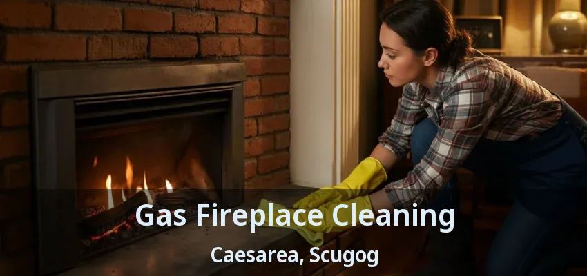 Gas Fireplace Cleaning Caesarea, Scugog - ON Gas Fireplace Cleaning Caesarea, Scugog - ON