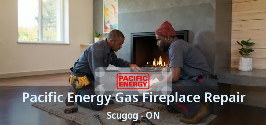 Pacific Energy Gas Fireplace Repair Scugog - ON Pacific Energy Gas Fireplace Repair Scugog - ON