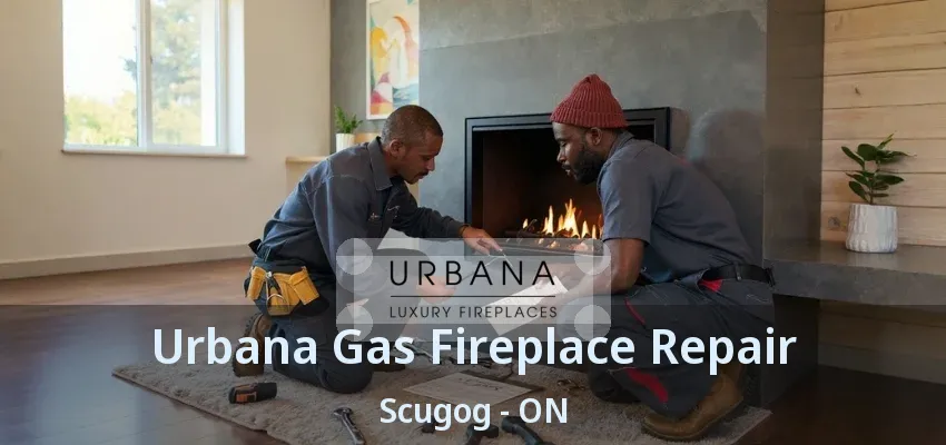 Urbana Gas Fireplace Repair Scugog - ON Urbana Gas Fireplace Repair Scugog - ON