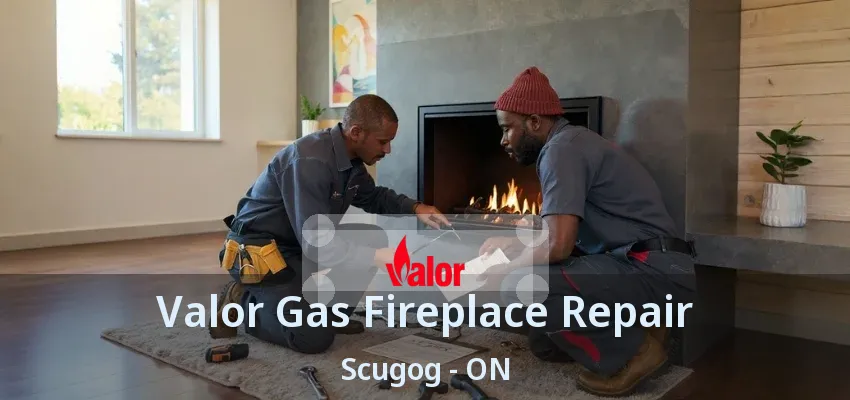 Valor Gas Fireplace Repair Scugog - ON Valor Gas Fireplace Repair Scugog - ON