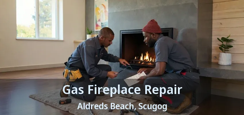 Gas Fireplace Repair Aldreds Beach, Scugog - ON Gas Fireplace Repair Aldreds Beach, Scugog - ON