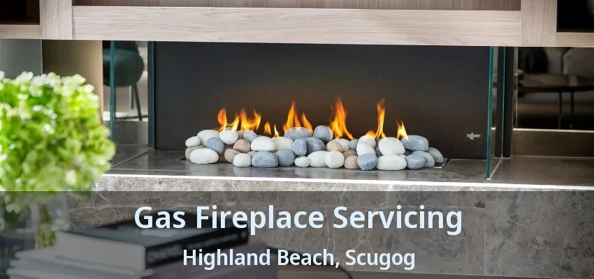 Gas Fireplace Servicing Highland Beach, Scugog - ON Gas Fireplace Servicing Highland Beach, Scugog - ON