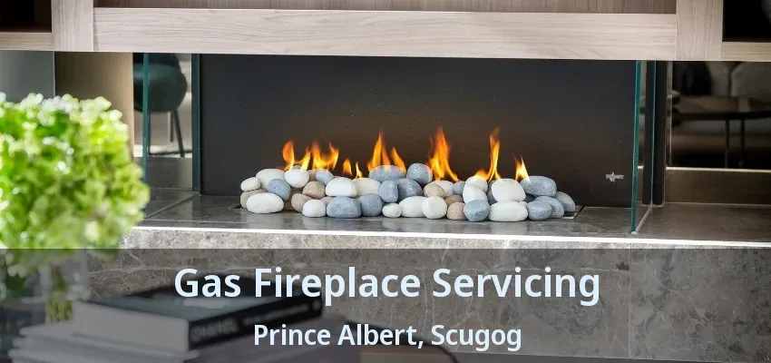 Gas Fireplace Servicing Prince Albert, Scugog - ON Gas Fireplace Servicing Prince Albert, Scugog - ON