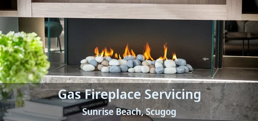 Gas Fireplace Servicing Sunrise Beach, Scugog - ON Gas Fireplace Servicing Sunrise Beach, Scugog - ON