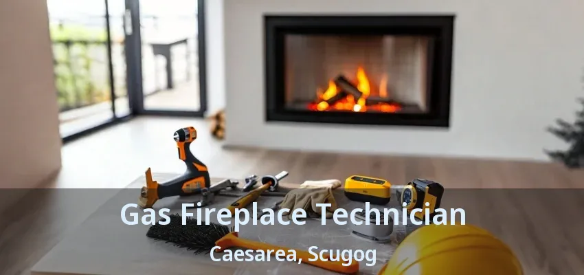 Gas Fireplace Technician Caesarea, Scugog - ON Gas Fireplace Technician Caesarea, Scugog - ON