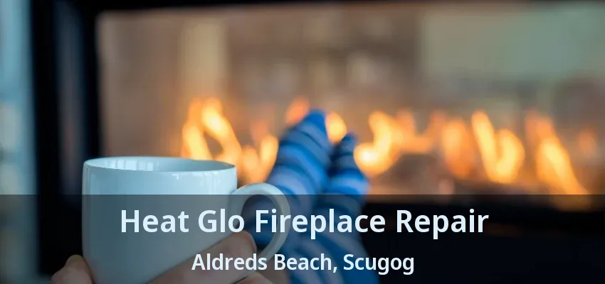 Heat Glo Fireplace Repair Aldreds Beach, Scugog - ON Heat Glo Fireplace Repair Aldreds Beach, Scugog - ON
