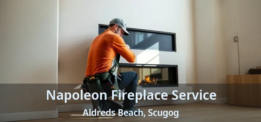 Napoleon Fireplace Service Aldreds Beach, Scugog - ON Napoleon Fireplace Service Aldreds Beach, Scugog - ON