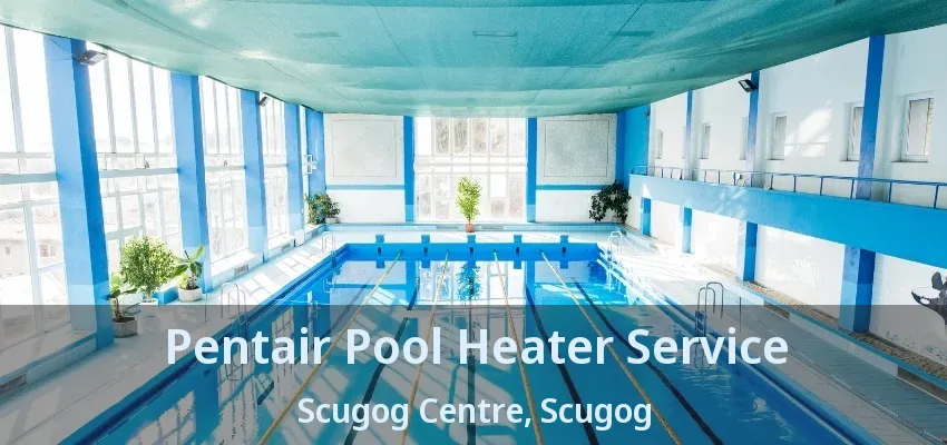 Pentair Pool Heater Service Scugog Centre, Scugog - ON Pentair Pool Heater Service Scugog Centre, Scugog - ON