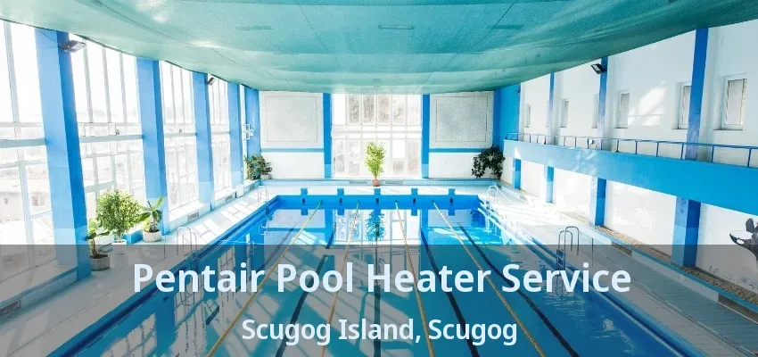 Pentair Pool Heater Service Scugog Island, Scugog - ON Pentair Pool Heater Service Scugog Island, Scugog - ON