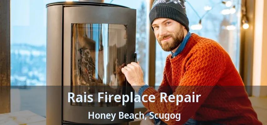Rais Fireplace Repair Honey Beach, Scugog - ON Rais Fireplace Repair Honey Beach, Scugog - ON