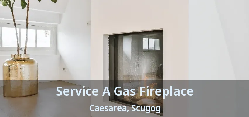 Service A Gas Fireplace Caesarea, Scugog - ON Service A Gas Fireplace Caesarea, Scugog - ON