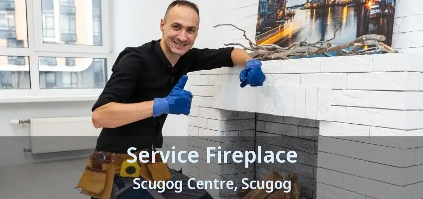 Service Fireplace Scugog Centre, Scugog - ON Service Fireplace Scugog Centre, Scugog - ON