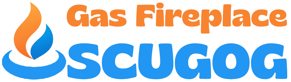 Gas Fireplace Scugog