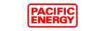 Pacific Energy Ortal Gas Fireplace Repair in Scugog