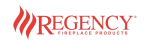 Regency Ortal Gas Fireplace Repair in Scugog