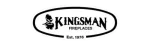 Kingsman Ortal Gas Fireplace Repair in Scugog